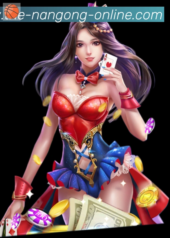 扫码下载 App