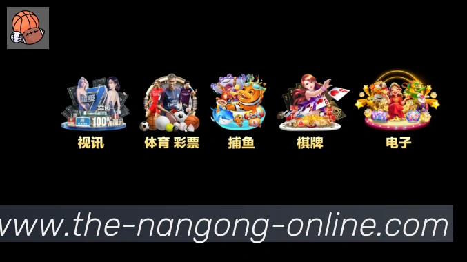 奖项证书