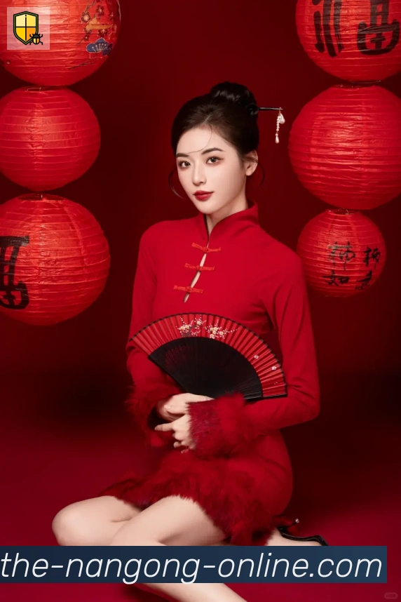 奖项证书