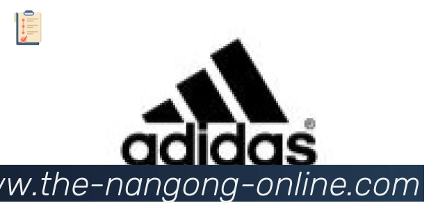 NG体育官网合作伙伴